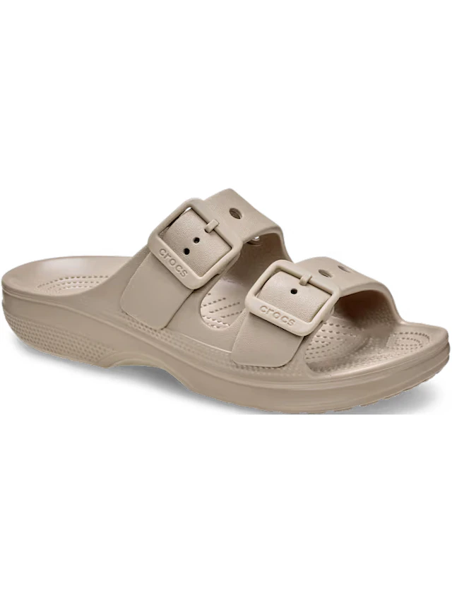 Crocs Sneaker »Saturday«