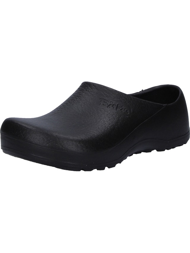 Birkenstock Clog »Profi-Birki«
