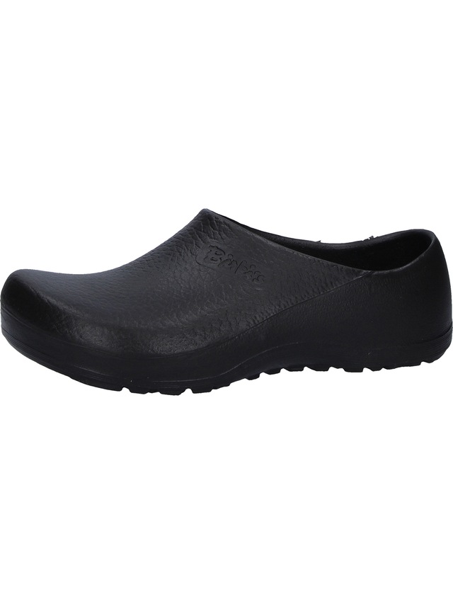 Birkenstock Clog »Profi-Birki«