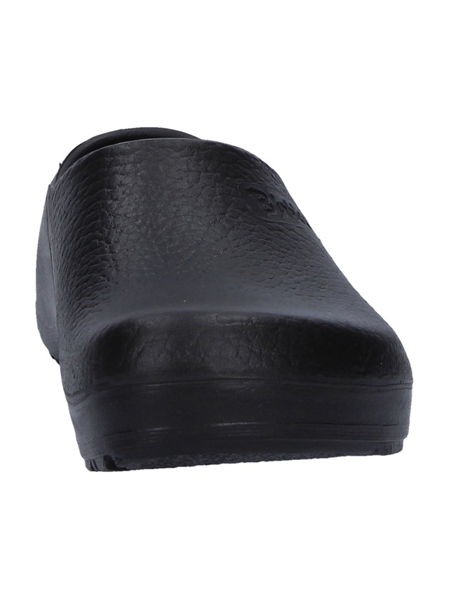 Birkenstock Clog »Profi-Birki«