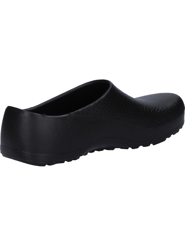 Birkenstock Clog »Profi-Birki«
