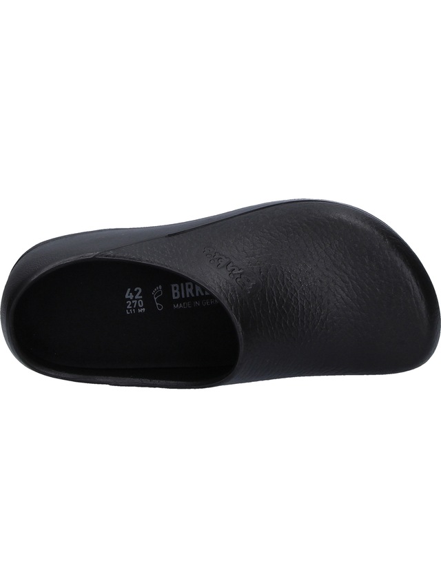 Birkenstock Clog »Profi-Birki«