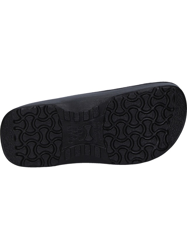 Birkenstock Clog »Profi-Birki«