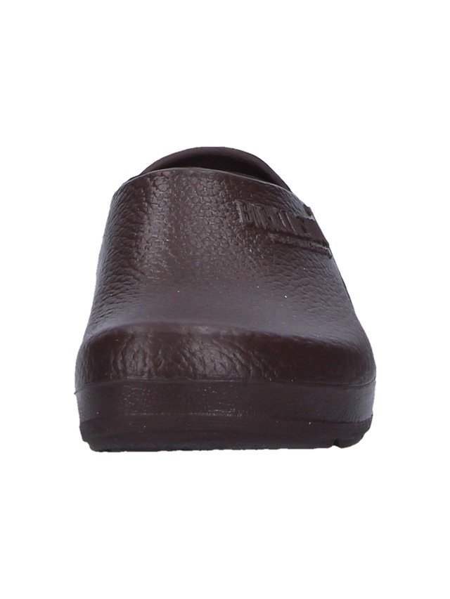 Birkenstock Clog »Profi-Birki«