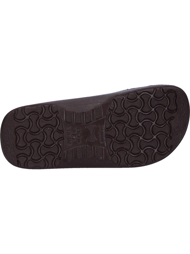 Birkenstock Clog »Profi-Birki«