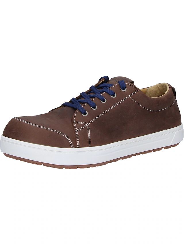 Birkenstock Sicherheitsschuh »QS 500 NL«
