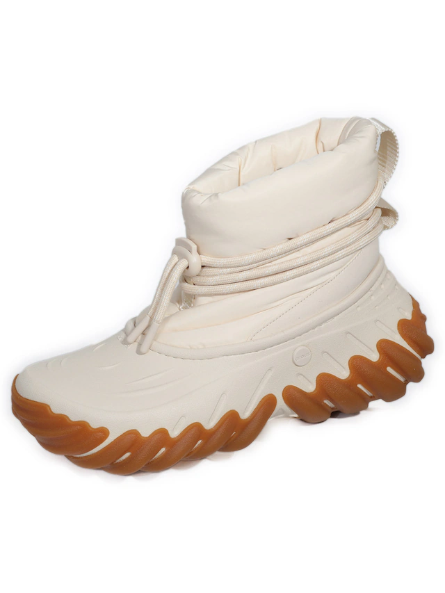 Crocs Clog »Echo Boot«