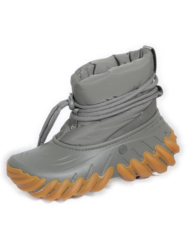 Crocs Clog »Echo Boot«