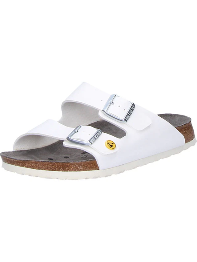 Birkenstock Professional Sandale »Arizona ESD«
