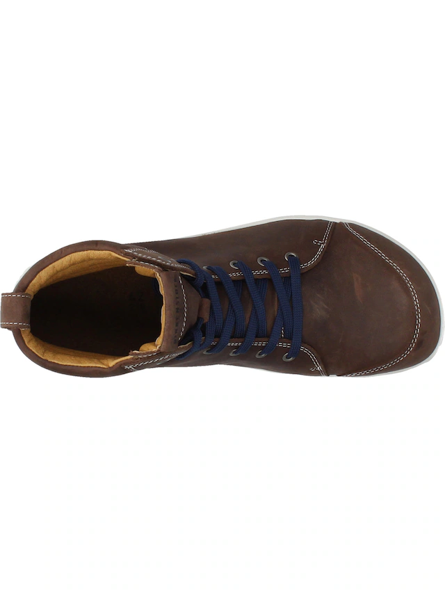 Birkenstock Sicherheitsschuh »QS 700 NL«