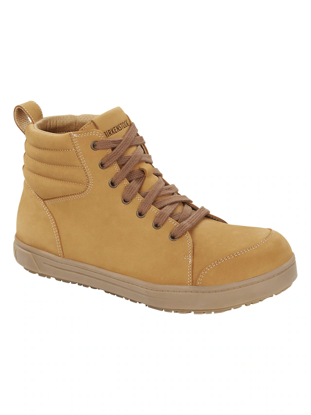 Birkenstock Sicherheitsschuh »QS 700 NL«
