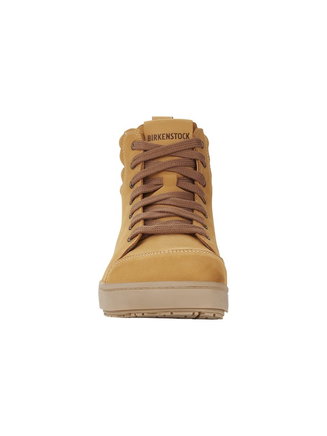 Birkenstock Sicherheitsschuh »QS 700 NL«