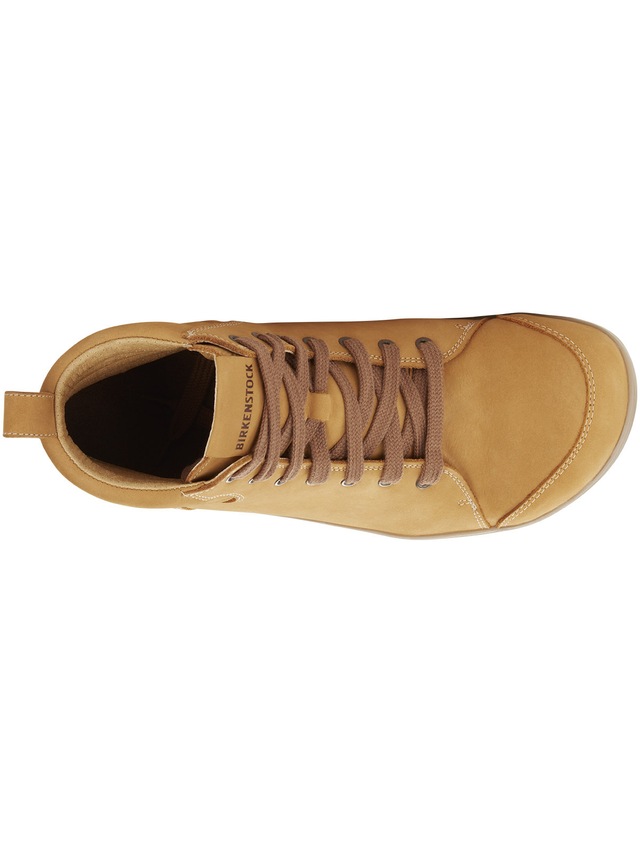 Birkenstock Sicherheitsschuh »QS 700 NL«
