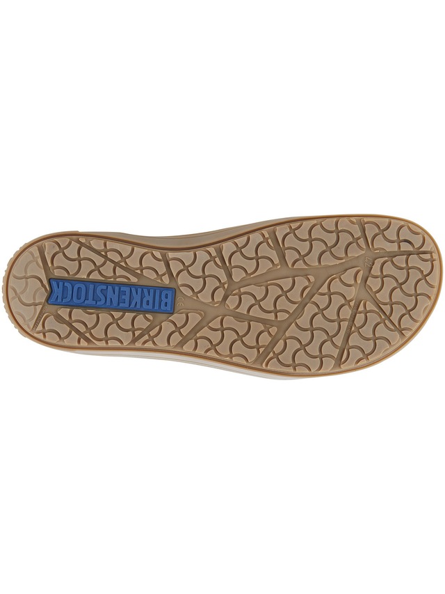 Birkenstock Sicherheitsschuh »QS 700 NL«