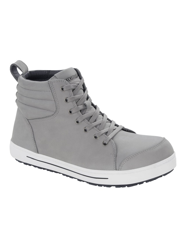 Birkenstock Sicherheitsschuh »QS 700 NL«