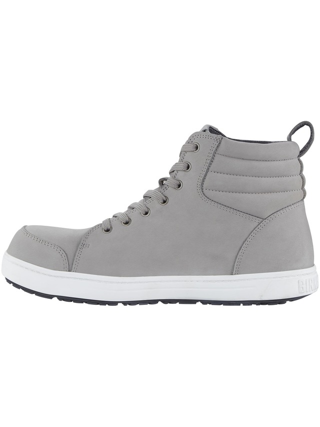 Birkenstock Sicherheitsschuh »QS 700 NL«