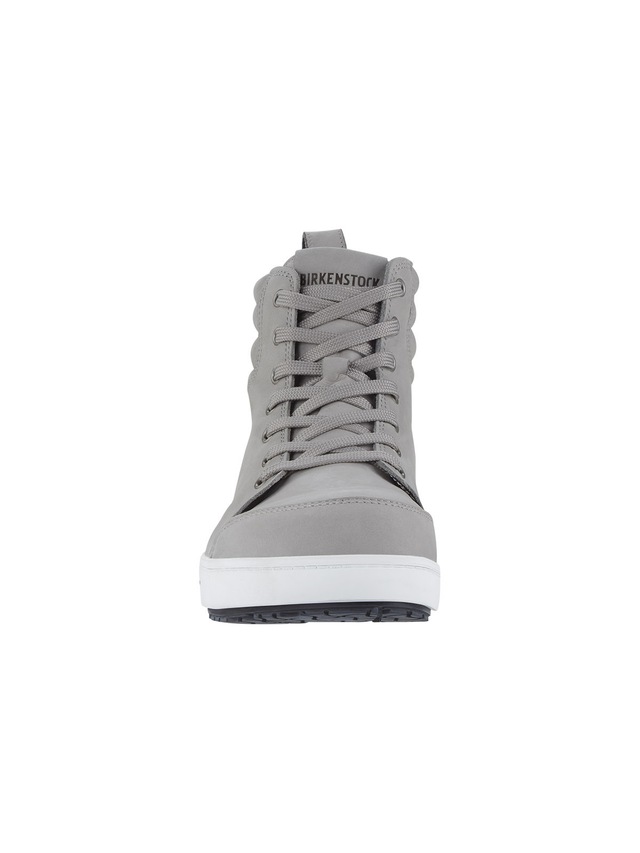 Birkenstock Sicherheitsschuh »QS 700 NL«