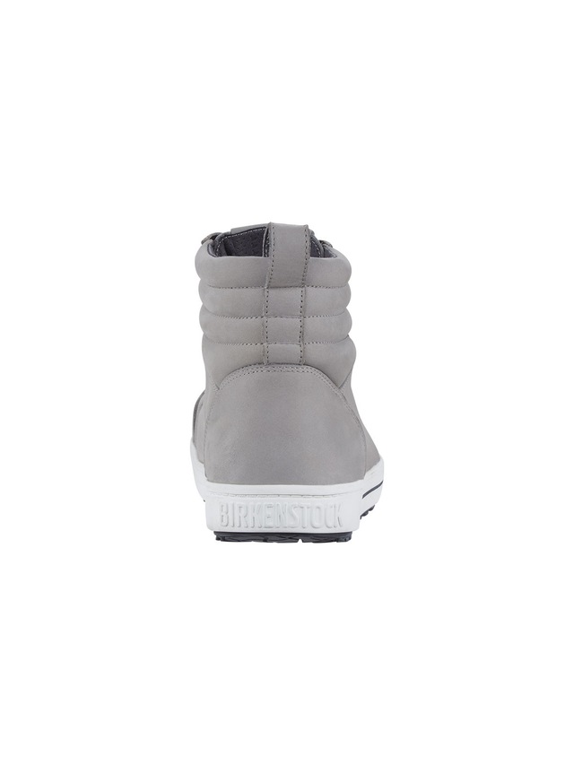 Birkenstock Sicherheitsschuh »QS 700 NL«