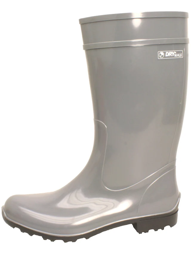 Bockstiegel Gummistiefel »Luisa«