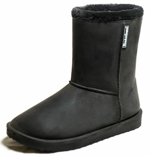 Bockstiegel Winterstiefel »Vanessa«