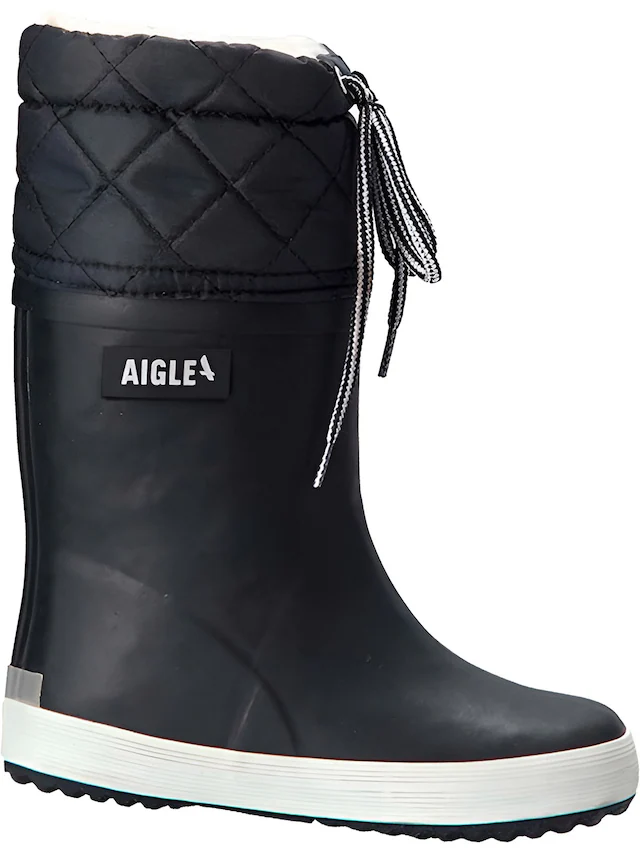 Aigle Gummistiefel »Giboulee 2«
