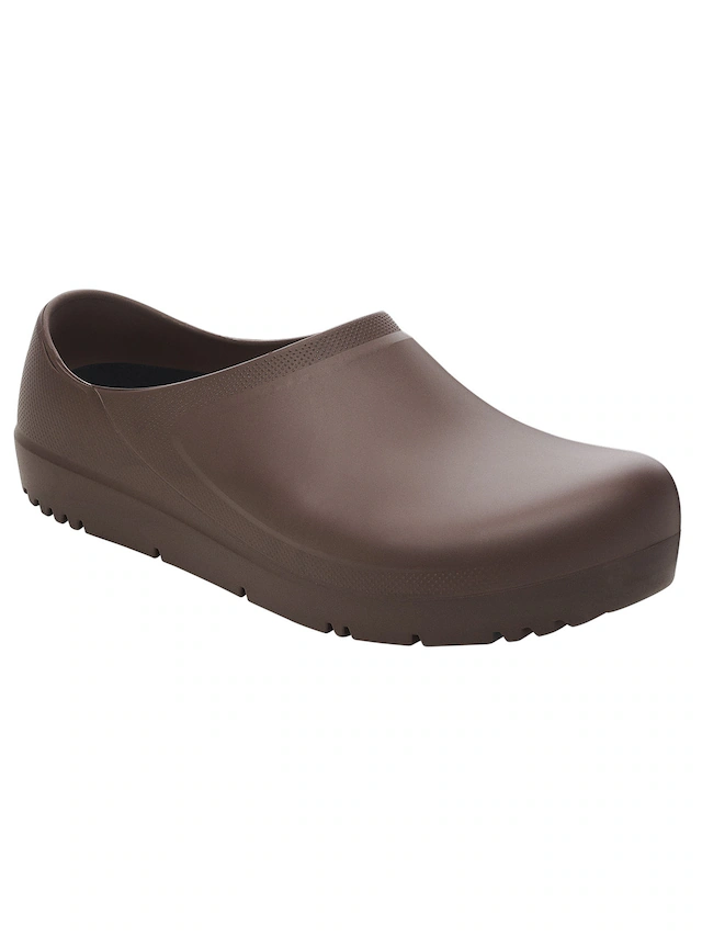 Birkenstock Professional Clog »Profi BIrki«