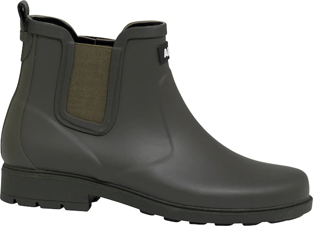 Aigle Gummistiefel »Carville 2 M«