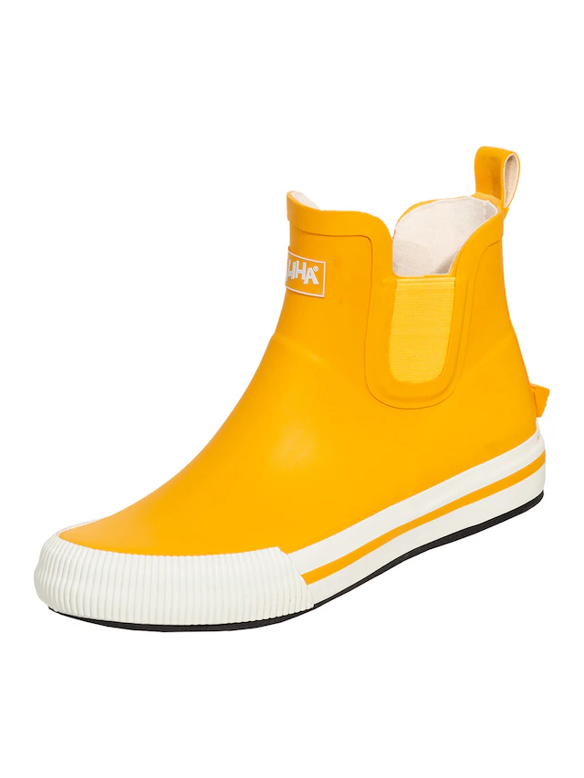 Bockstiegel Stiefel »Momo«