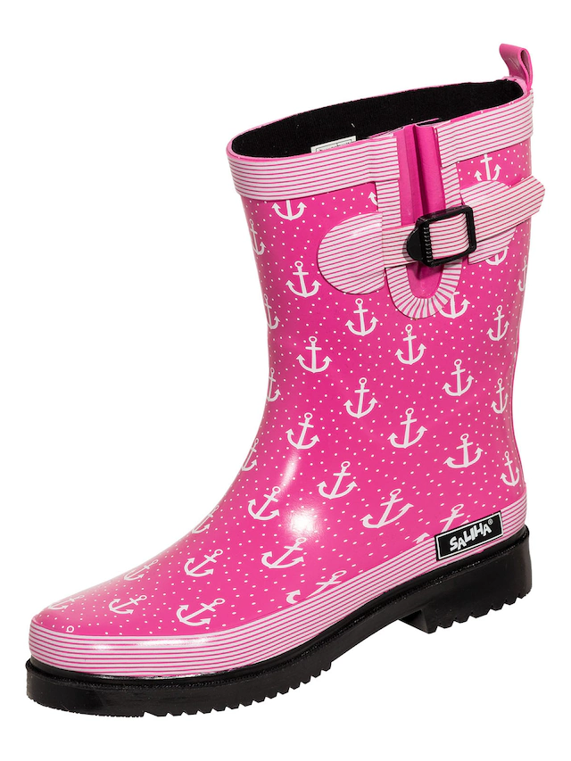 Bockstiegel Gummistiefel »Marleen«