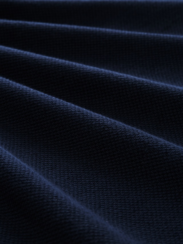 TOM TAILOR Denim Strickpullover