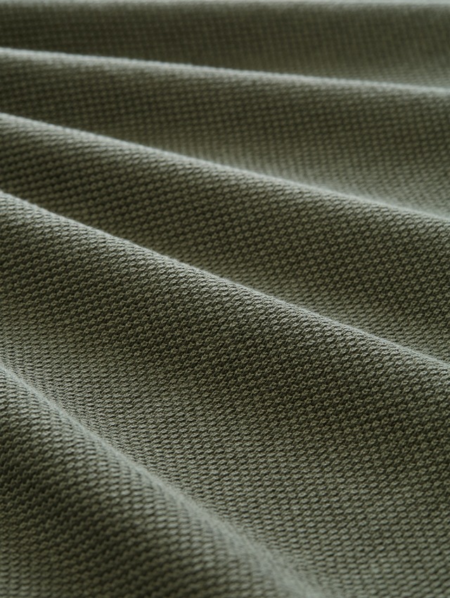 TOM TAILOR Denim Strickpullover