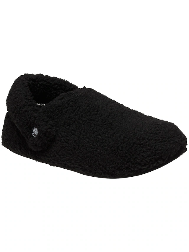 Crocs Clog »Classic Cozzy«