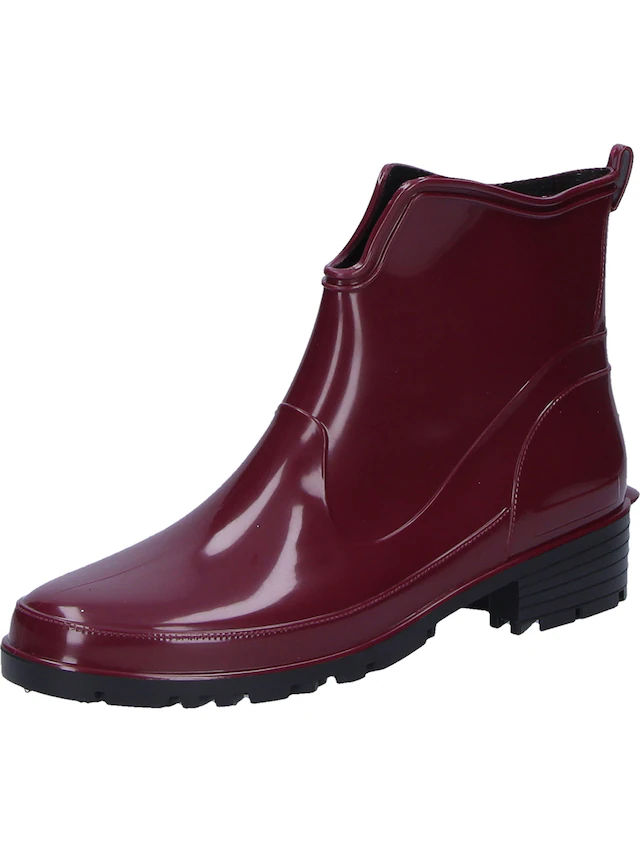 Bockstiegel Gummistiefel »Elke«