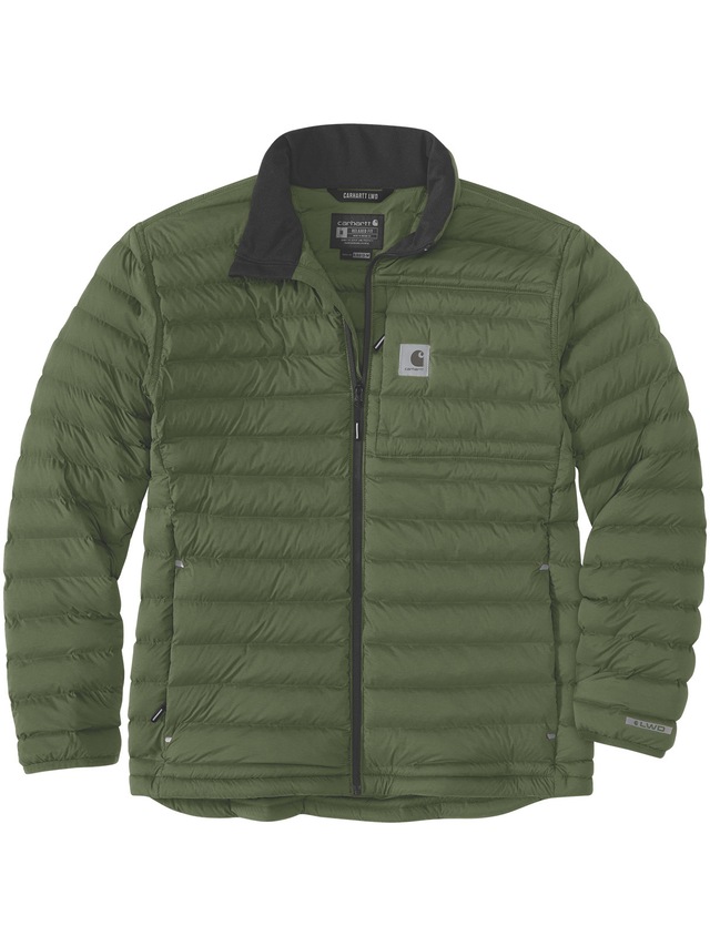 Carhartt Funktionsjacke »Stretch«