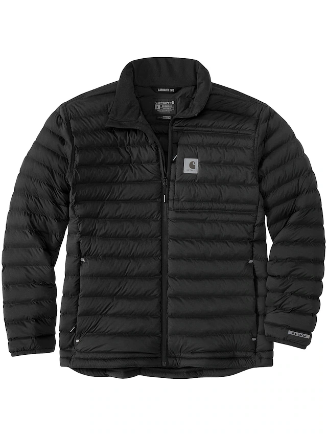 Carhartt Funktionsjacke »Stretch«