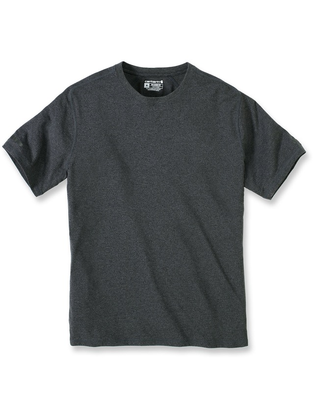 Carhartt T-Shirt »Relaxedfit«