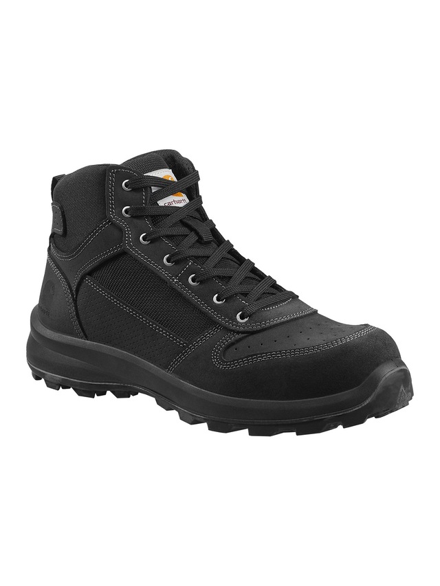 Carhartt Sicherheitsschuh »Michigan«