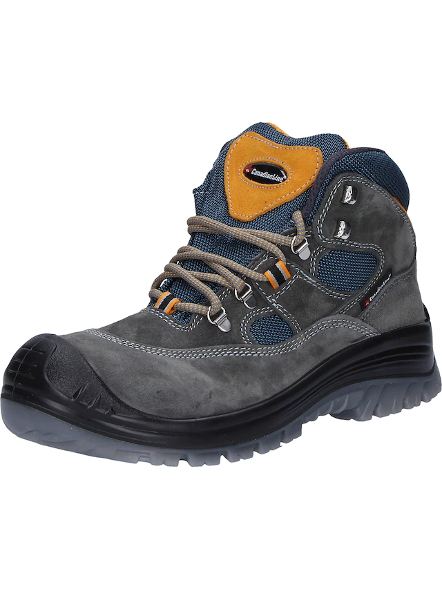 Canadian Line Sicherheitsschuh »Sherpa«