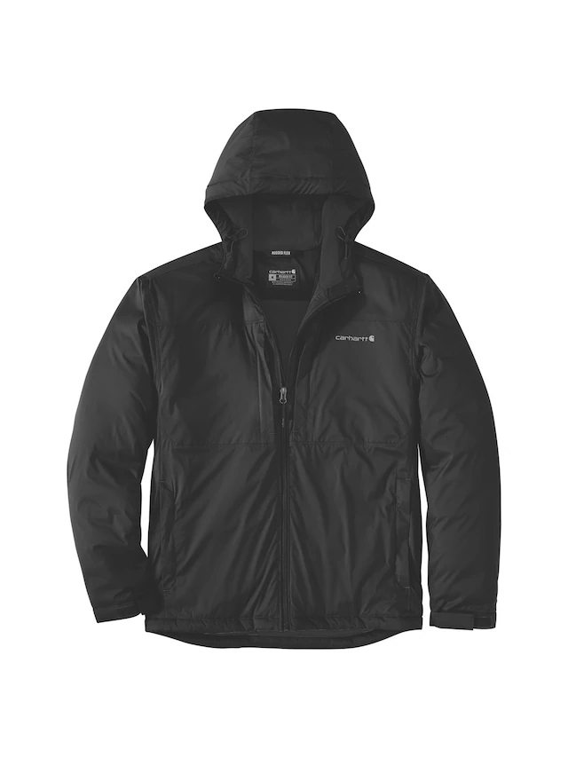 Carhartt Funktionsjacke »Insulated«