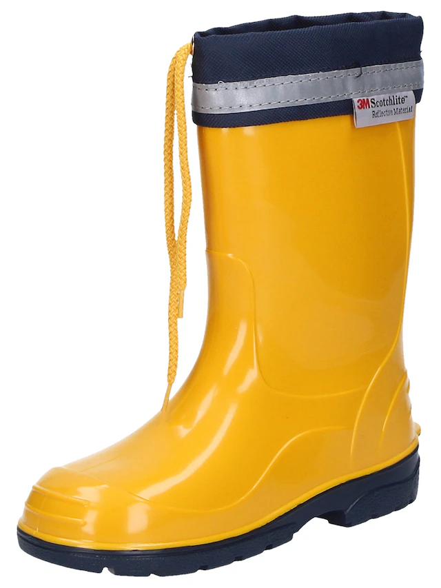 Bockstiegel Gummistiefel »Kim«