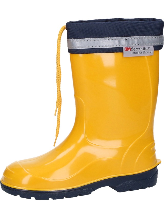 Bockstiegel Gummistiefel »Kim«