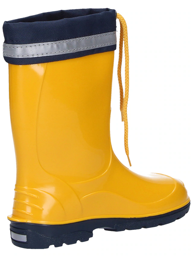 Bockstiegel Gummistiefel »Kim«