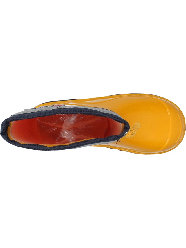 Bockstiegel Gummistiefel »Kim«