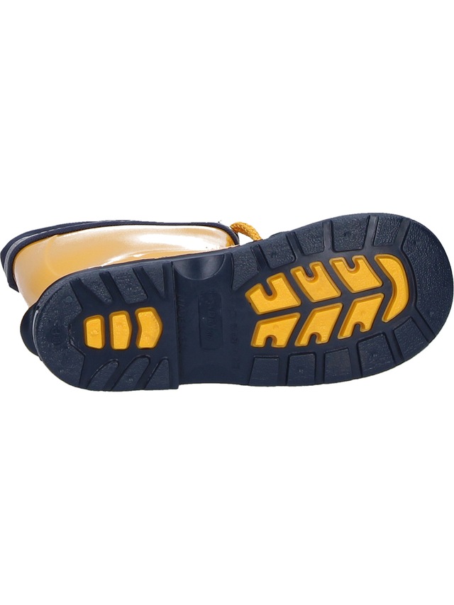 Bockstiegel Gummistiefel »Kim«