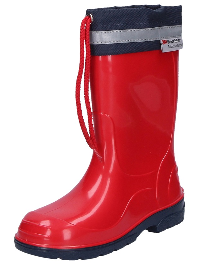 Bockstiegel Gummistiefel »Kim«