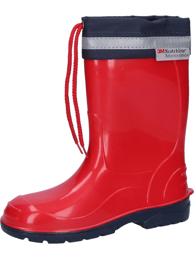 Bockstiegel Gummistiefel »Kim«