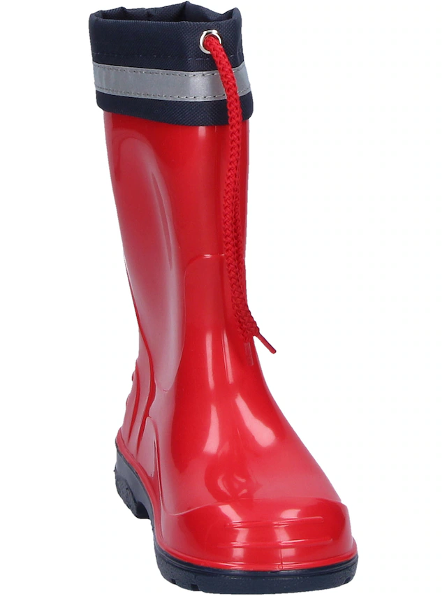 Bockstiegel Gummistiefel »Kim«