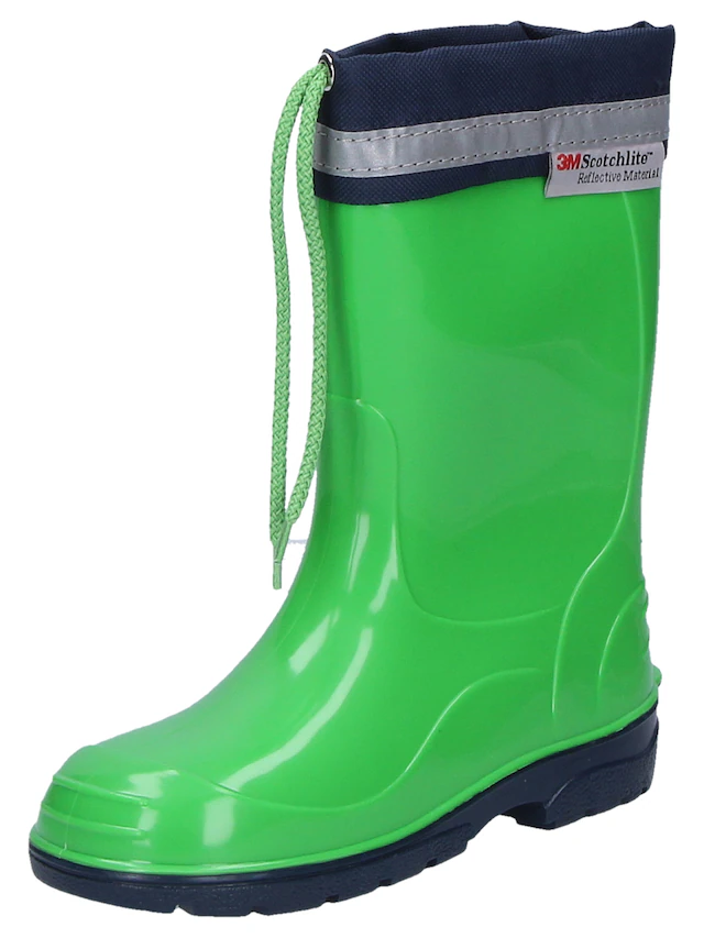 Bockstiegel Gummistiefel »Kim«