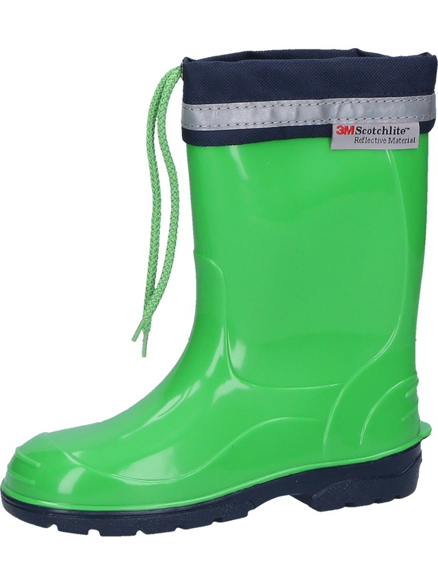 Bockstiegel Gummistiefel »Kim«