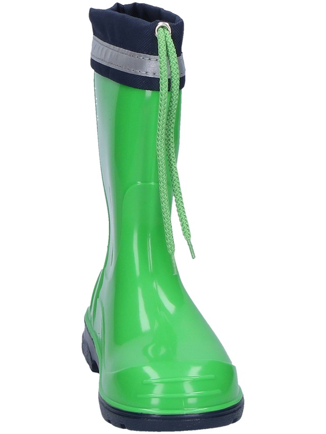 Bockstiegel Gummistiefel »Kim«